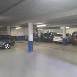 Valeria 3* Λιβίνιο
