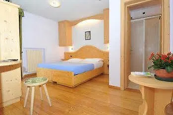Hotell Valeria
