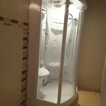 Hotel Valeria Livigno